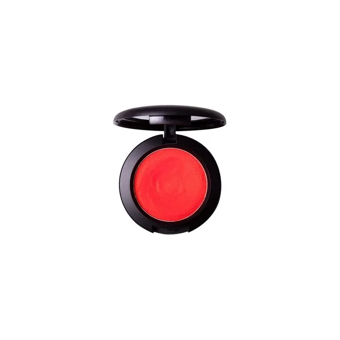 J Cat Beauty Blush Mallow 0.16 oz BLM101 Flushing Rogue
