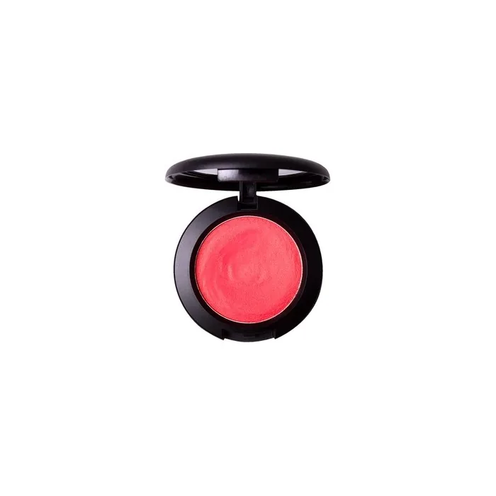 J Cat Beauty Blush Mallow 0.16oz Blm103 Cherry Limeade