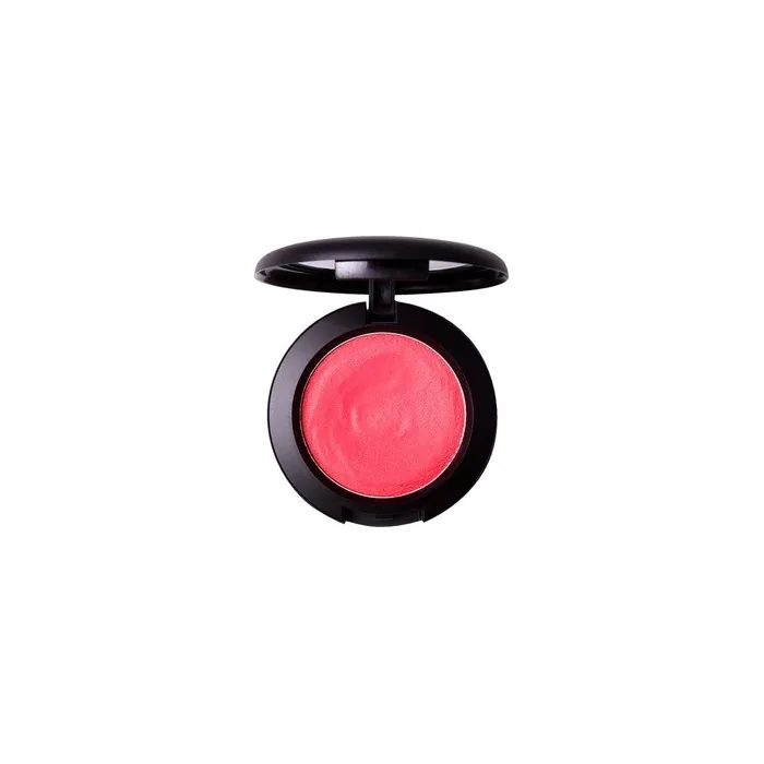 J Cat Beauty Blush Mallow 0.16oz BLM107 Sweet N' Chic
