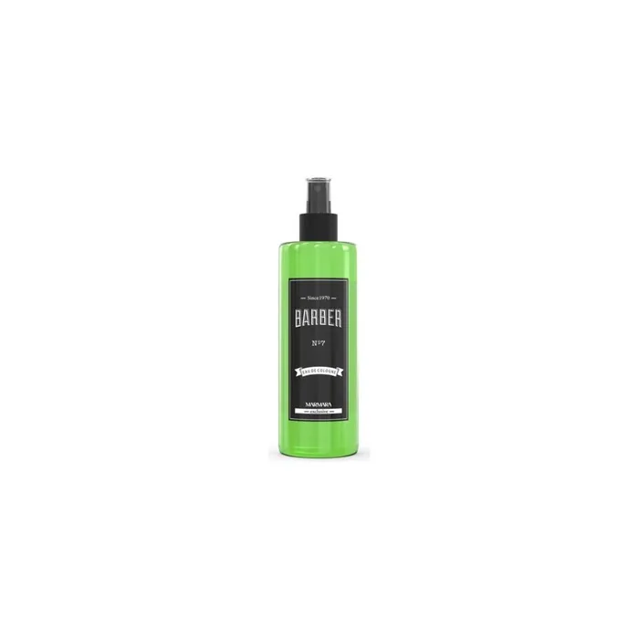 Perricone MD No Makeup Foundation Serum Beige 30ml - Lightweight Buildable Coverage Semi-Matte Finish SPF 20