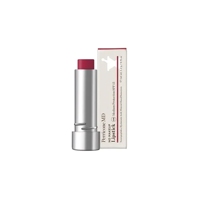 Perricone NM Berry Lipstick 9g