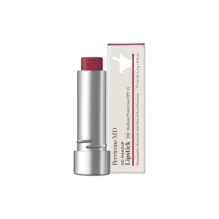 Perricone Md No Makeup Lipstick