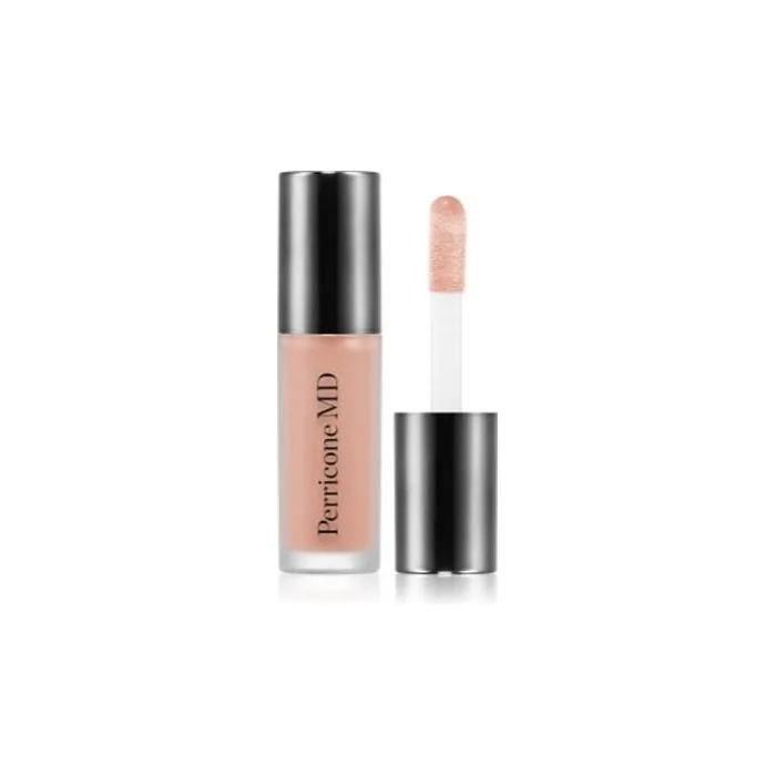 Perricone Md No Makeup Lip Oil 6 Ml