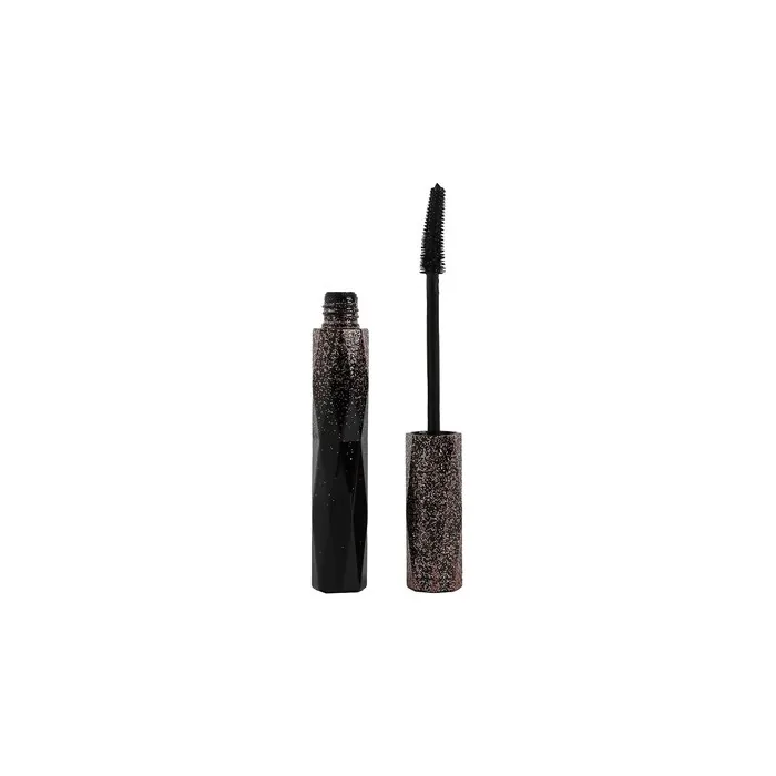 Profusion Faux Lashes Lengthening & Volumizing Mascara - Black, 8ml