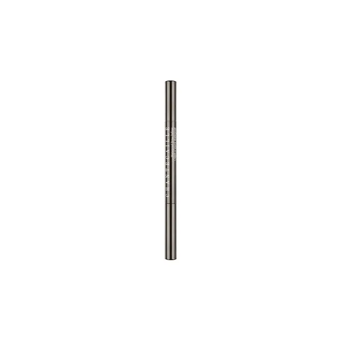 Chantecaille Waterproof Brow Definer