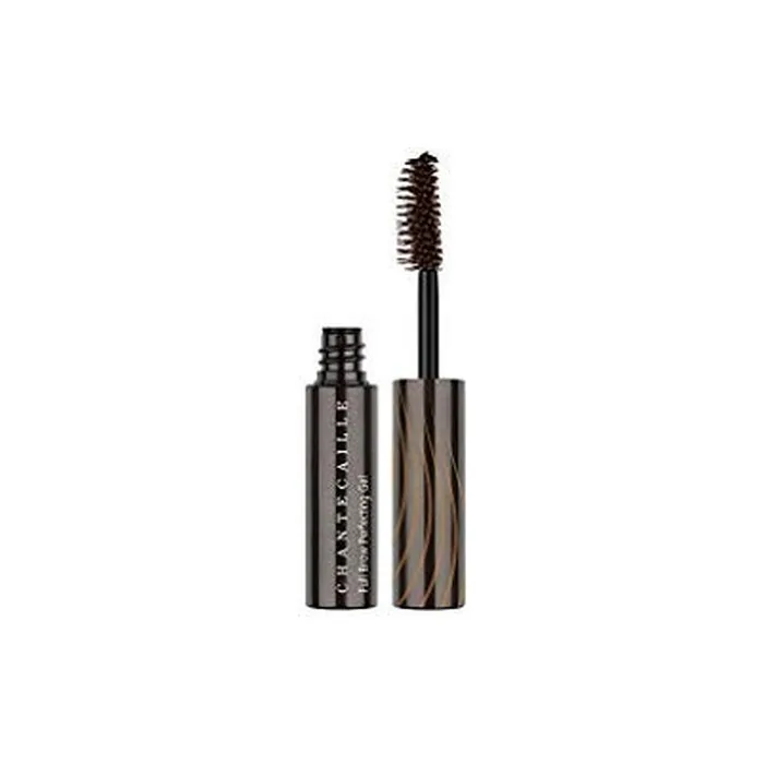Full Brow Perfecting Gel + Tint - Dark