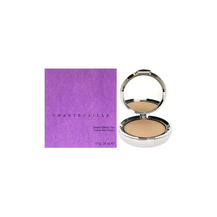 Chantecaille Compact Makeup in Petal 0.35 oz