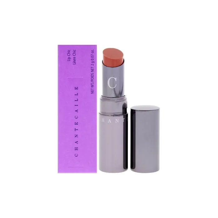 Chantecaille Lip Chic Anais 0.07 oz Lipstick