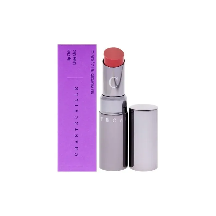 Chantecaille Lip Chic Amour Lipstick 007 Oz