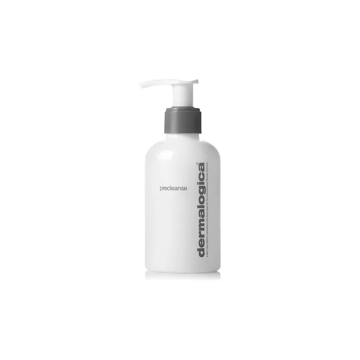 Dermalogica Cleansers 150ml Cleansing Oil