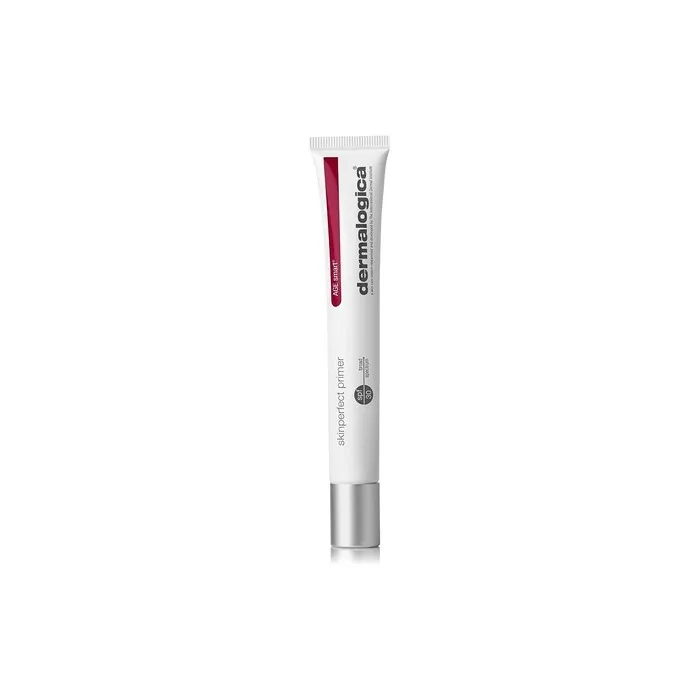 Dermalogica SkinPerfect Primer SPF30