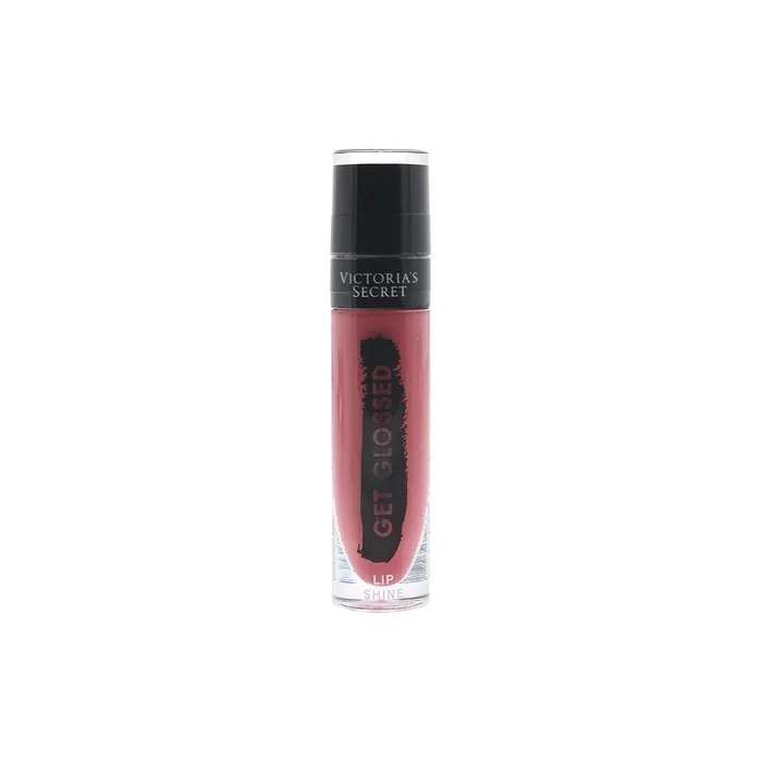Victoria's Secret Get Glossed Lip Shine 5g Charmed