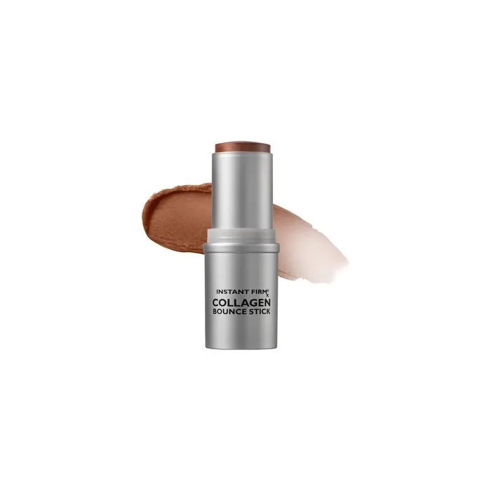 Peter Thomas Roth Instant Firmx Collagen Bounce Sticks Bronze Glow