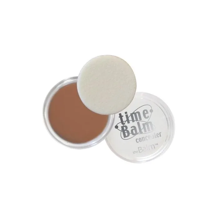 theBalm TimeBalm Concealer 7.5g Just Before Dark