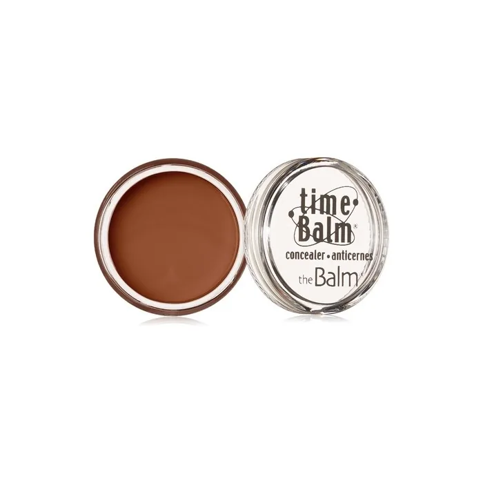 theBalm TimeBalm Concealer 7.5g After Dark