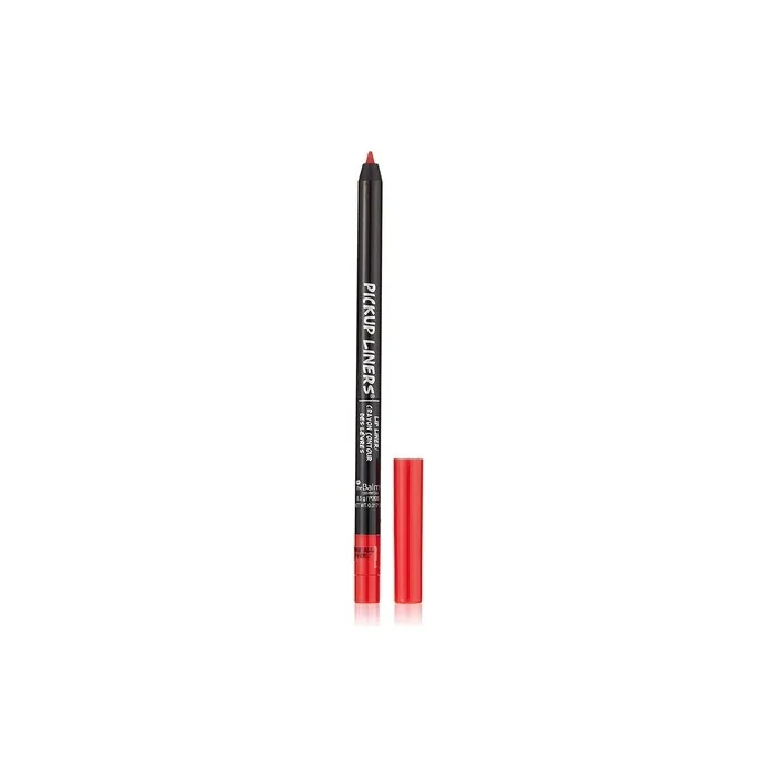 theBalm Pick Up Liner Fine All Over