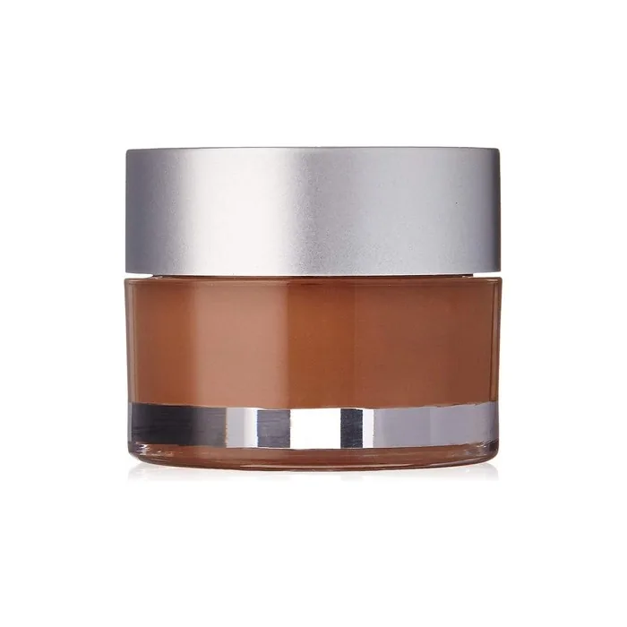 Thebalm Cosmetics Even Steven Whipped Foundation - After Dark 13.4 Ml