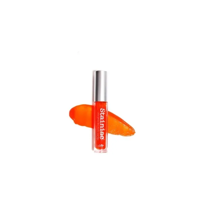theBalm Stainiac Homecoming Queen