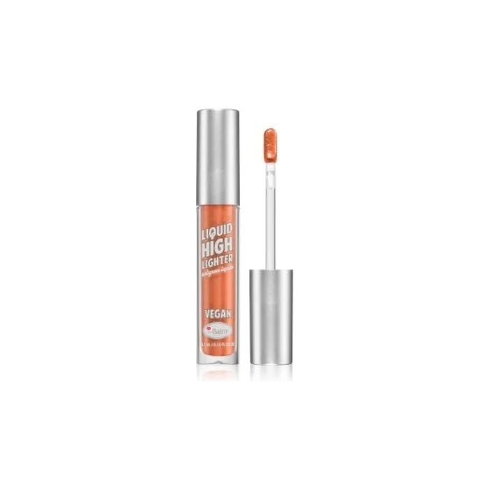 Thebalm Liquid Highlighter