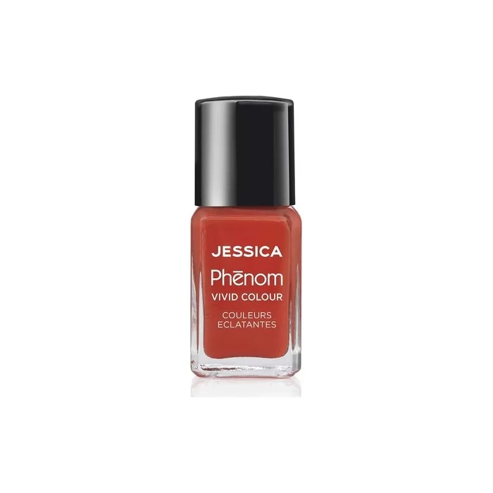 JESSICA Phenom Vivid Colour Luv You Lucy 15ml