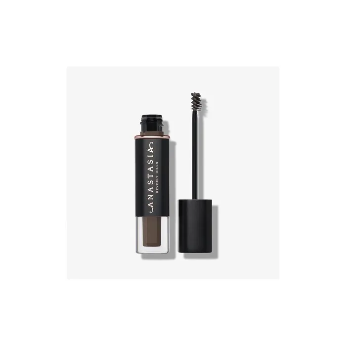 Anastasia Beverly Hills Volumizing Tinted Brow Gel Soft Brown