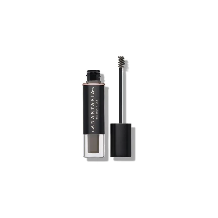 Anastasia Beverly Hills Volumizing Tinted Brow Gel Taupe