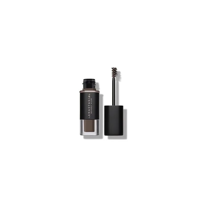 Anastasia Beverly Hills Volumizing Tinted Brow Gel Deluxe Soft Brown