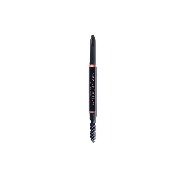 Anastasia Beverly Hills Brow Definer Medium Brown 0.2g