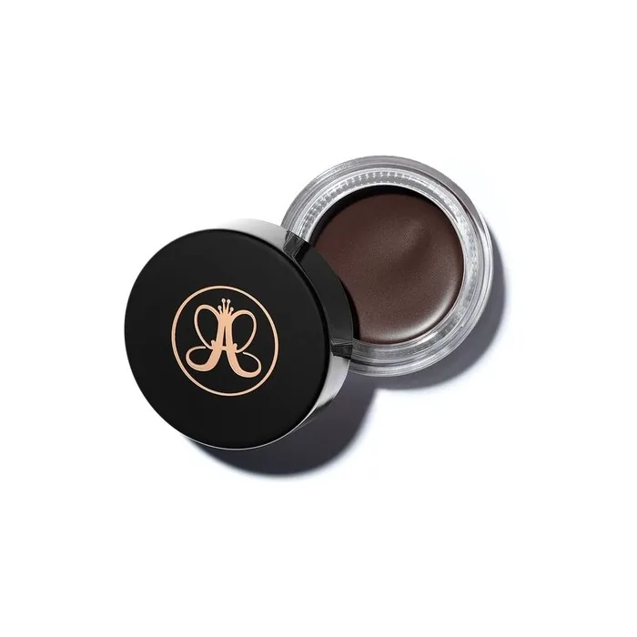 Anastasia Beverly Hills Dipbrow Eyebrow Brow Pomade Chocolate 4g