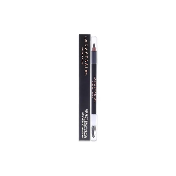 Anastasia Beverly Hills Perfect Brow Pencil Medium Brown 0.95g