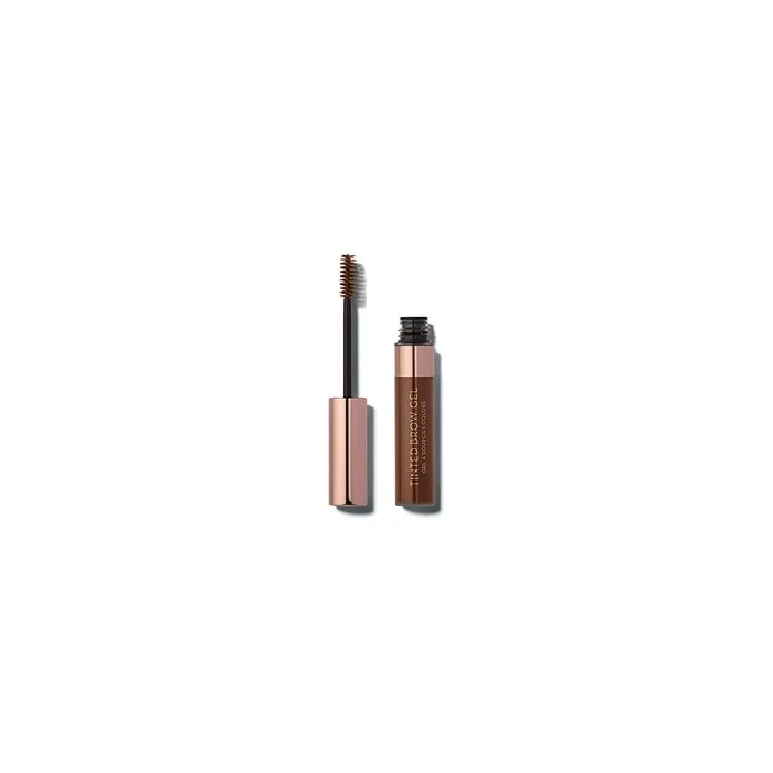 Anastasia Beverly Hills Tinted Brow Eyebrow Gel Tom Brunette 9g