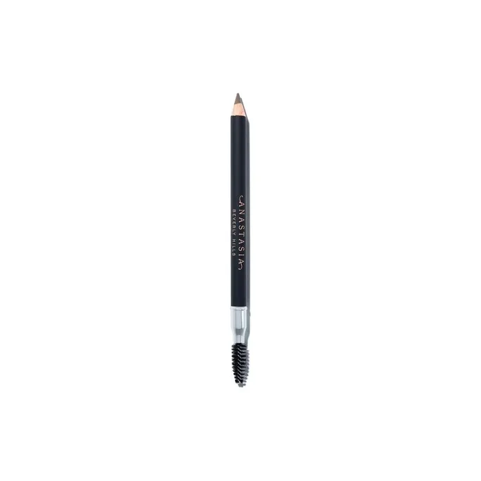 Perfect Eyebrow pencil - blonde (0.95g)