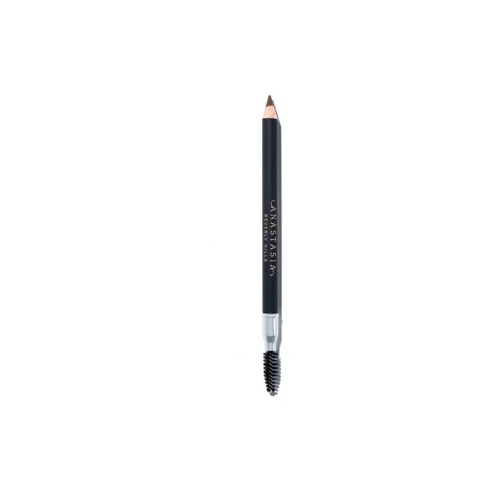 Anastasia Beverly Hills Perfect Brow Pencil Soft Brown 1 Count