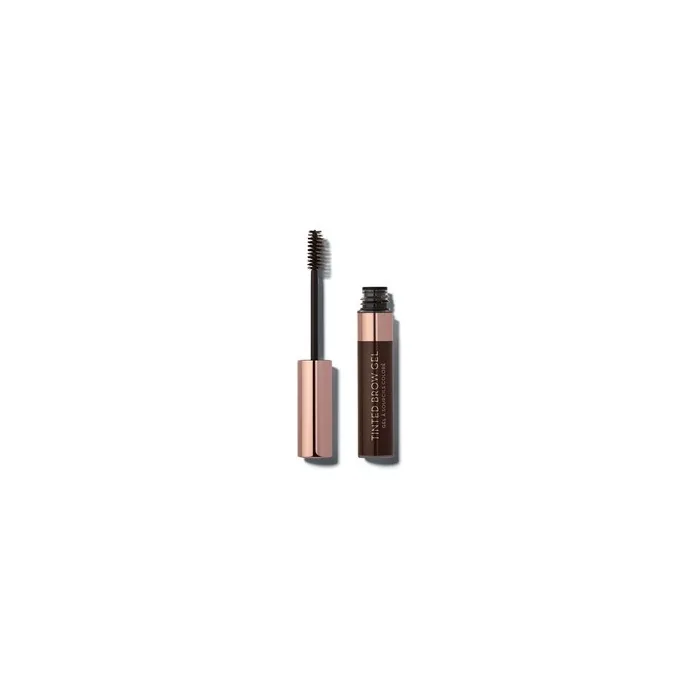 Anastasia Beverly Hills Tinted Brow Gel 9g