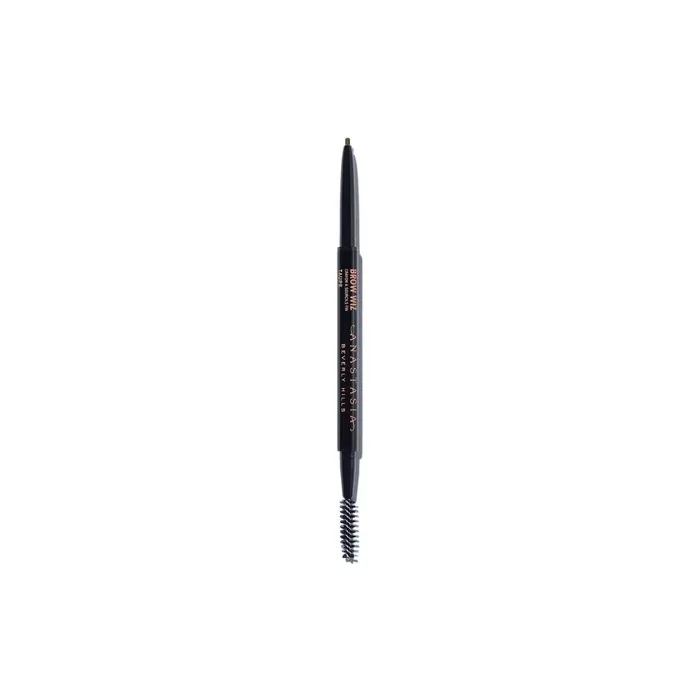 Anastasia Beverly Hills Brow Wiz, Eyebrow Liner Pencil - Taupe