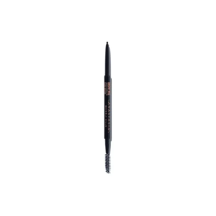 Anastasia Beverly Hills Brow Wiz Dark Brown