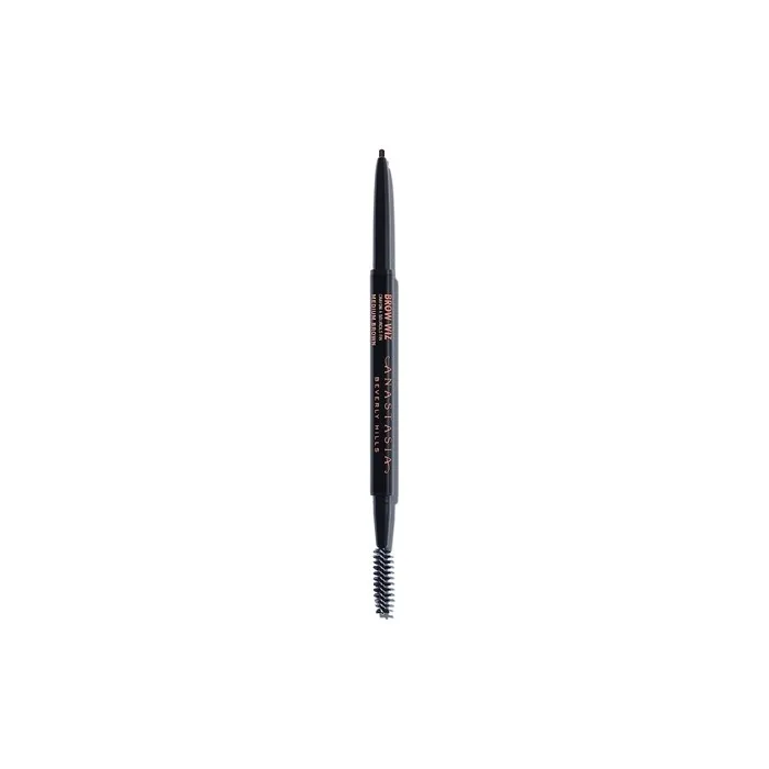 Anastasia Beverly Hills Brow Wiz Medium Brown
