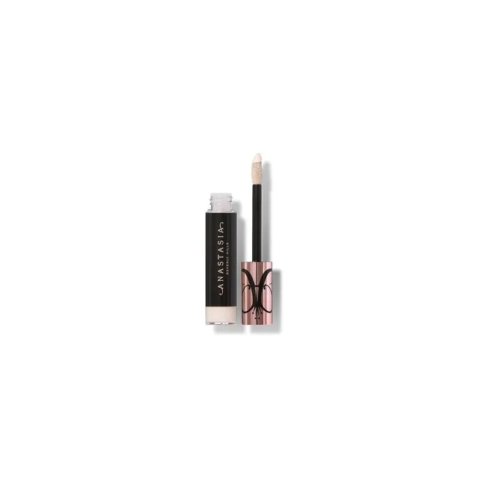 Anastasia Beverly Hills Magic Touch Concealer Shade 1 1 Count