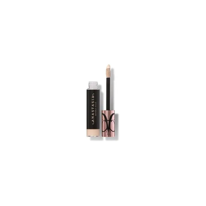 Anastasia Beverly Hills Magic Touch Concealer Shade 6 1 Count