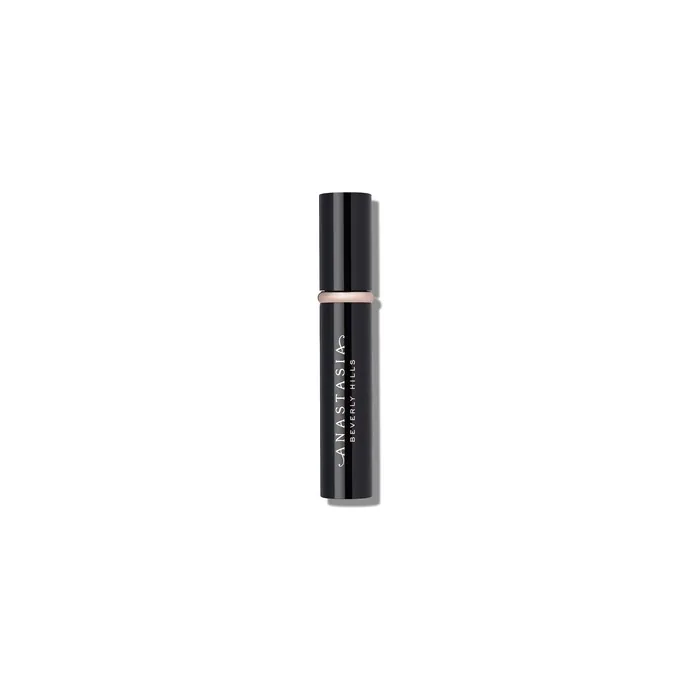 Anastasia Beverly Hills Lash Sculpt Lengthening & Volumizing Mascara