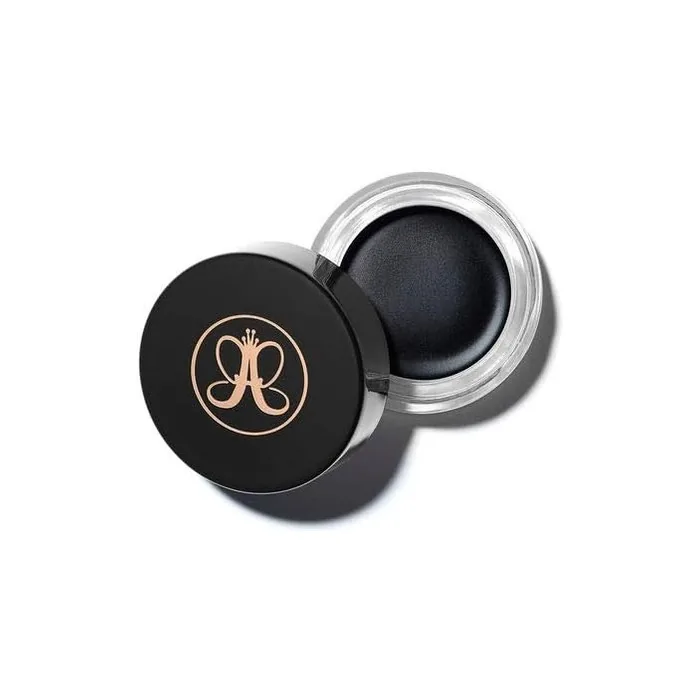 Anastasia Beverly Hills Waterproof Creme Color Jet