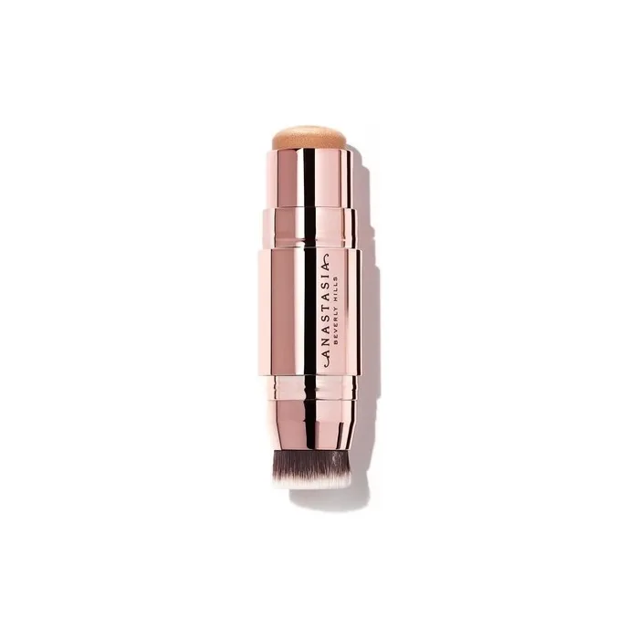 Anastasia Beverly Hills Stick Highlighter Iced Out
