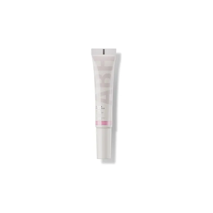 Anastasia Beverly Hills Blurring Serum Blush Baby Pink