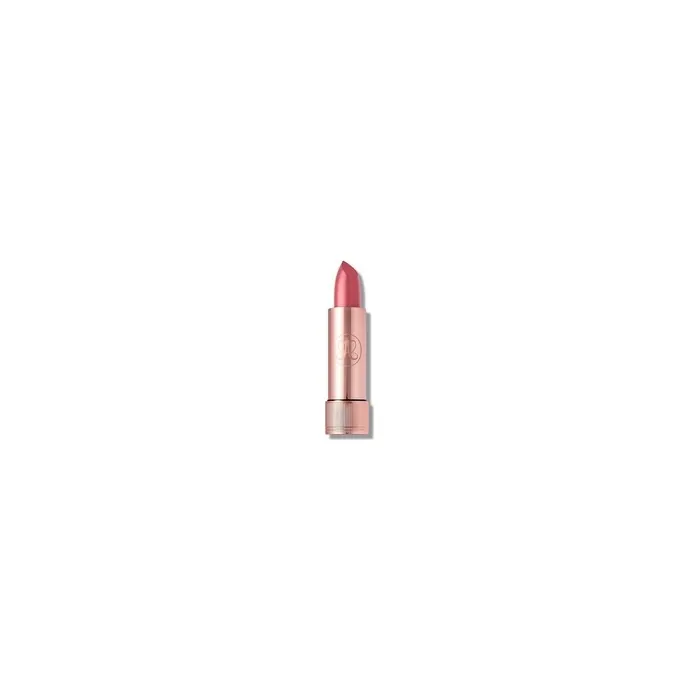 Anastasia Beverly Hills Satin Lipstick Rose Dream