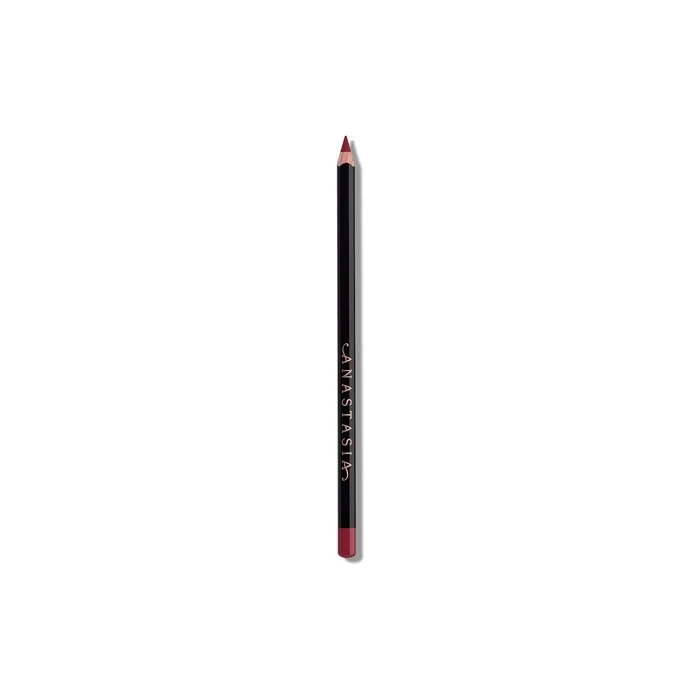 Anastasia Beverly Hills Lip Liner Blackberry