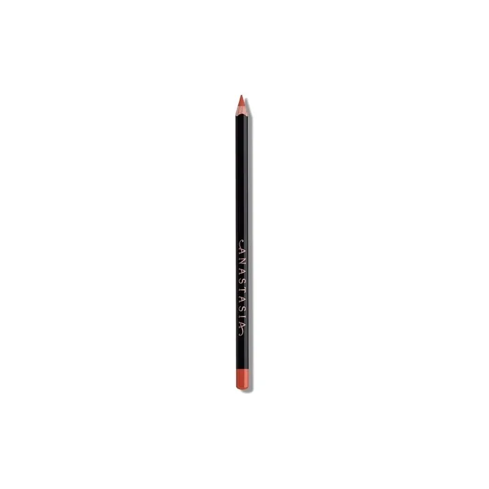 Anastasia Beverly Hills Lip Liner Peach Amber