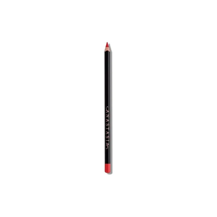 Anastasia Beverly Hills Lip Liner Cranberry