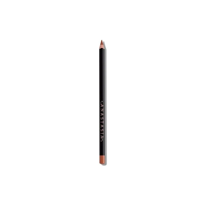 Anastasia Beverly Hills Lip Liner Sandstone