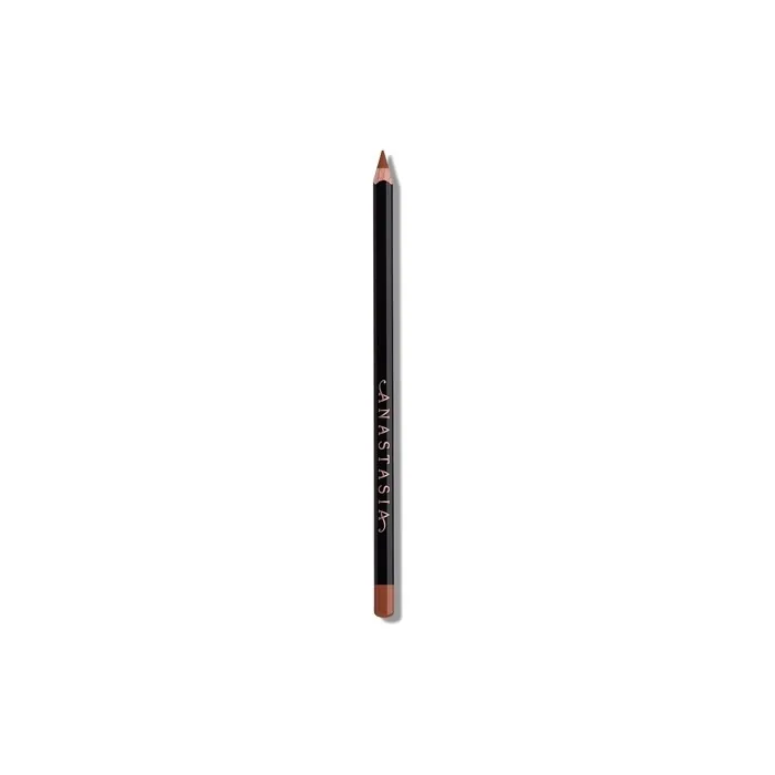 Anastasia Beverly Hills Lip Liner Cool Brown