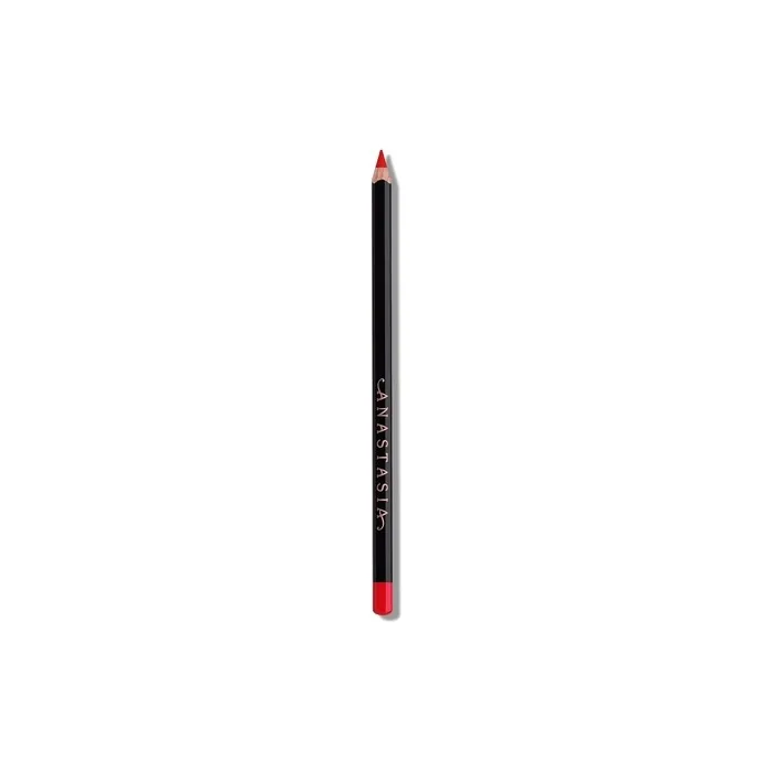 Anastasia Beverly Hills Lip Liner Cherry